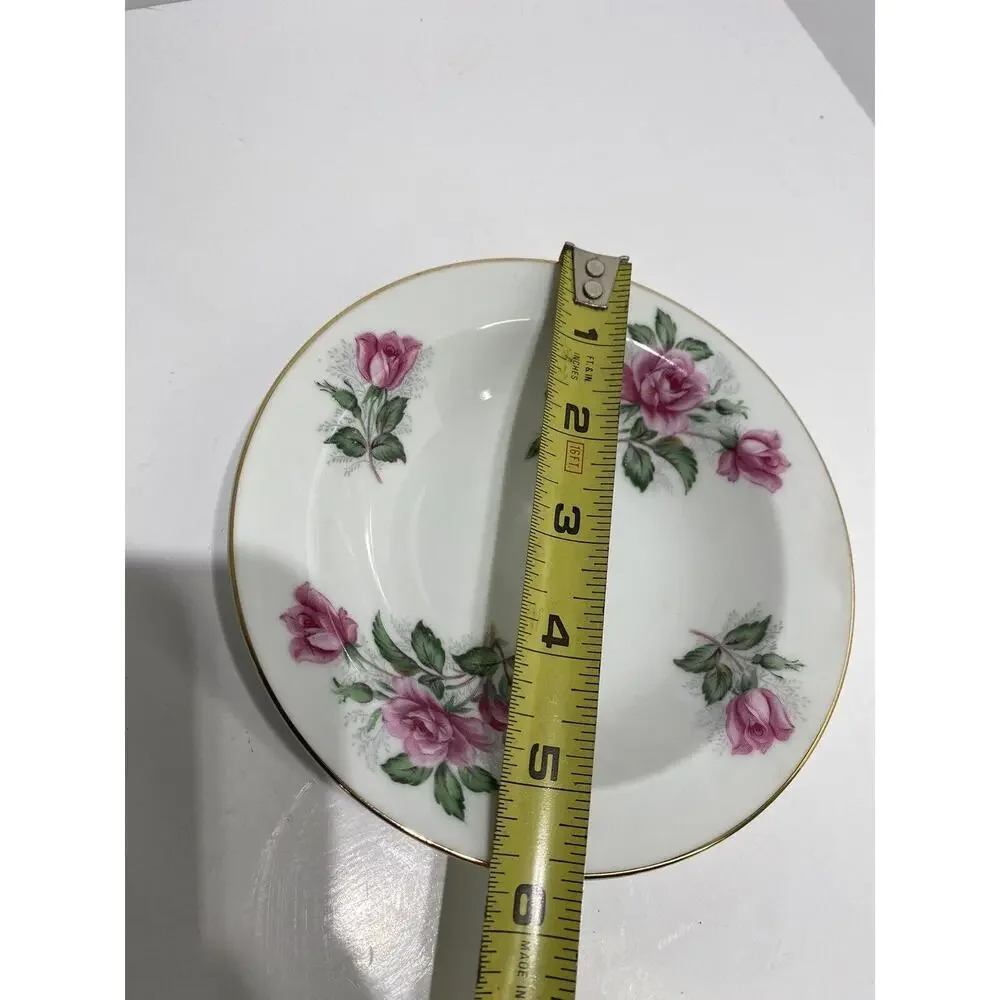 Noritake set vintage